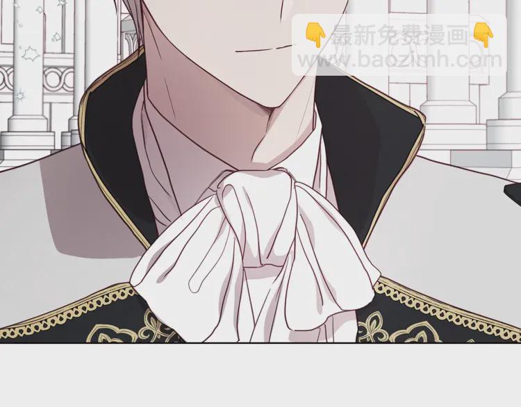 第47话 被支配的恐惧123