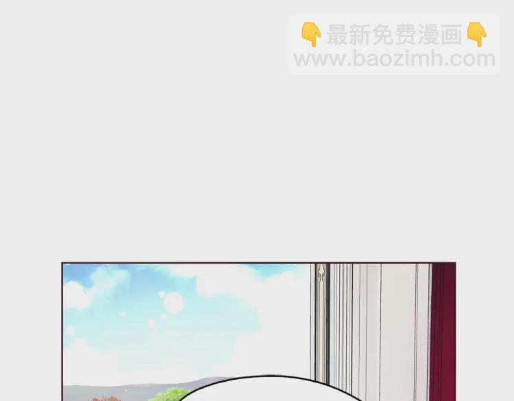 第47话 被支配的恐惧148