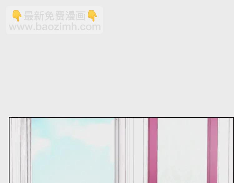 第47话 被支配的恐惧153