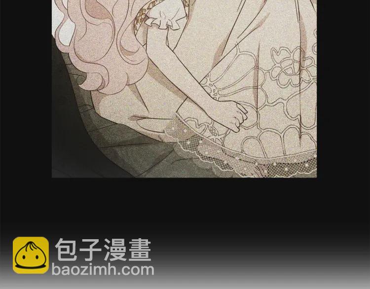 第47话 被支配的恐惧37