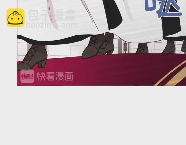 第47话 被支配的恐惧65
