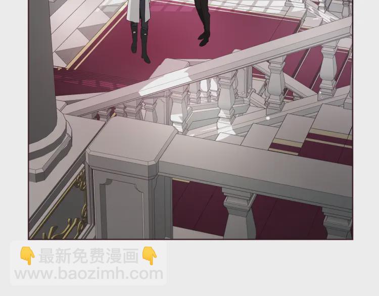 第47话 被支配的恐惧77