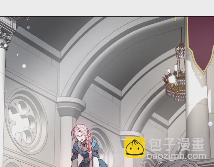 第47话 被支配的恐惧81