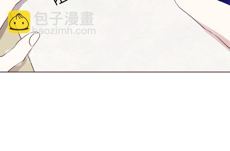 第49话 危险113