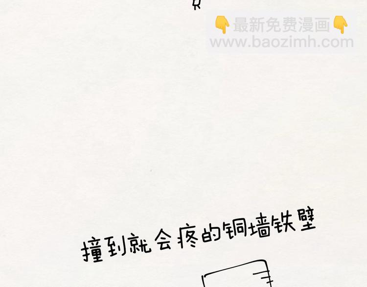 第49话 危险121