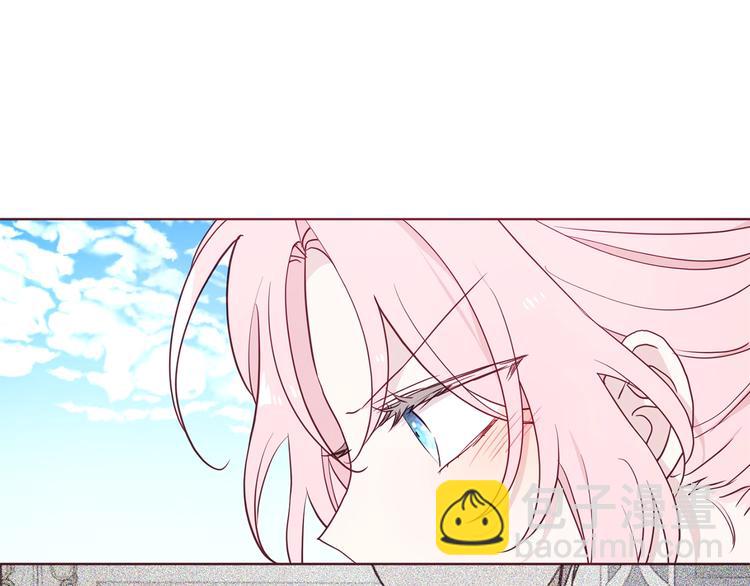 第49话 危险137