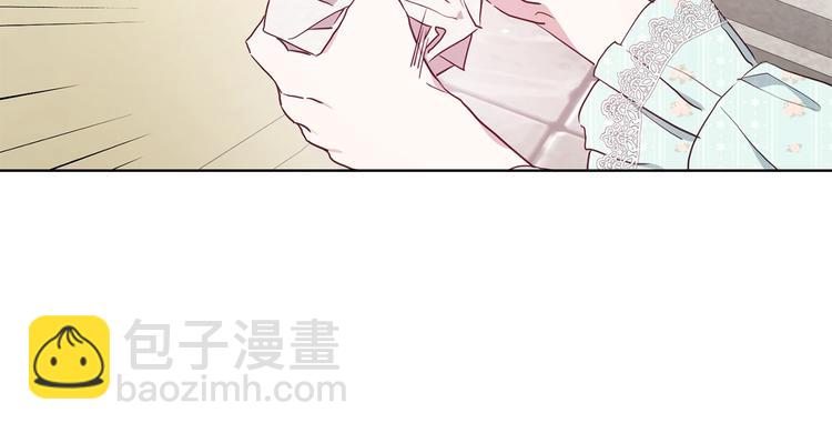 第49话 危险139