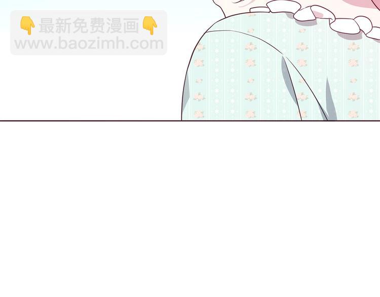 第49话 危险147