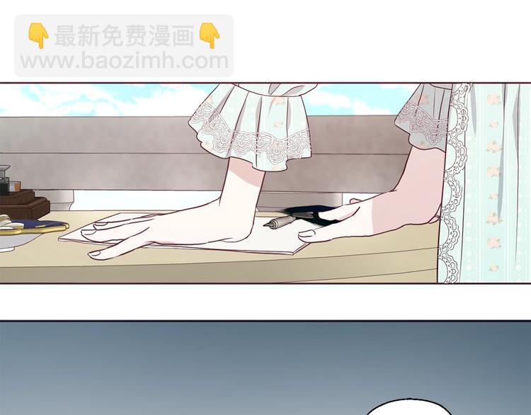 第49话 危险148