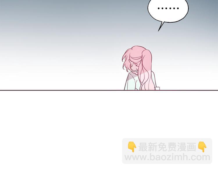 第49话 危险149