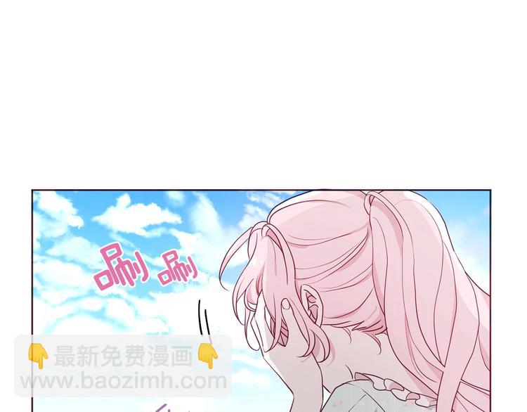 第49话 危险150