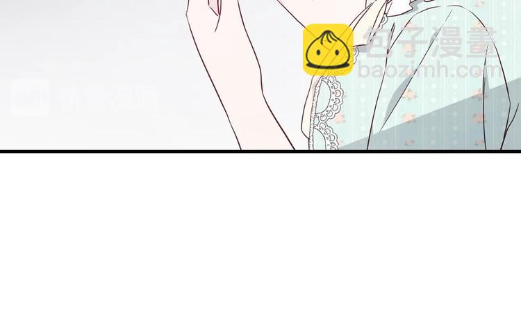 第49话 危险152