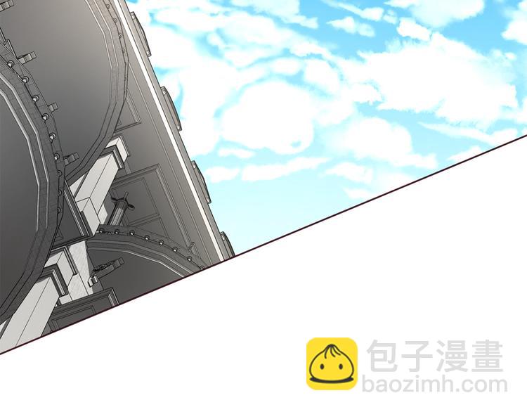 第49话 危险161