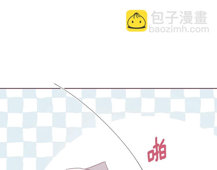 第49话 危险162