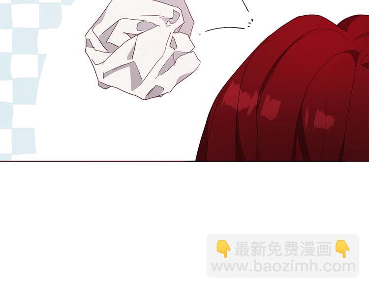 第49话 危险163