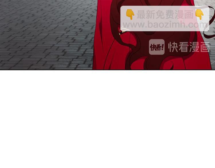 第49话 危险166