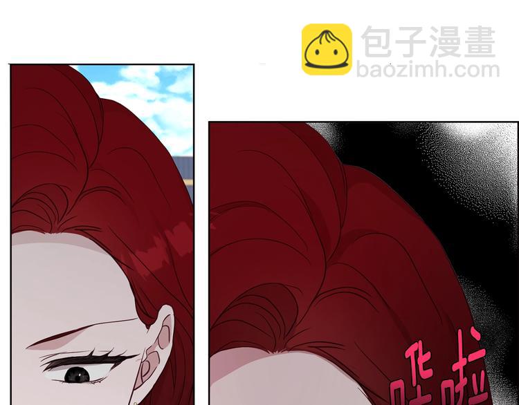 第49话 危险167