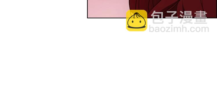 第49话 危险169