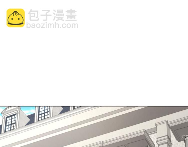 第49话 危险170