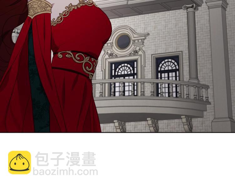 第49话 危险172