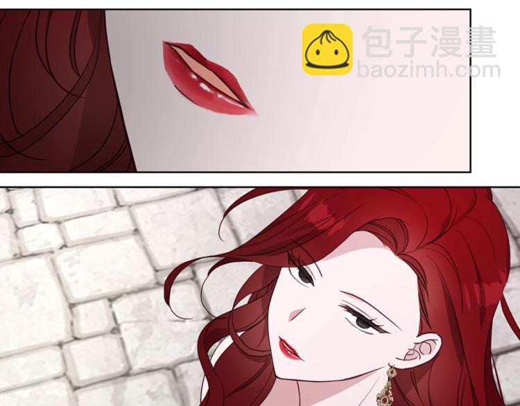第49话 危险176