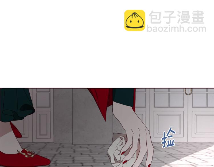 第49话 危险178