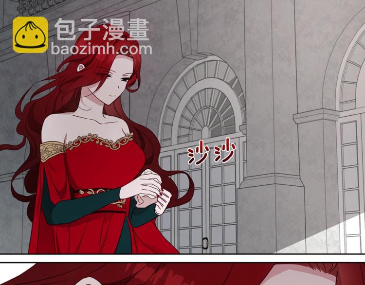 第49话 危险180