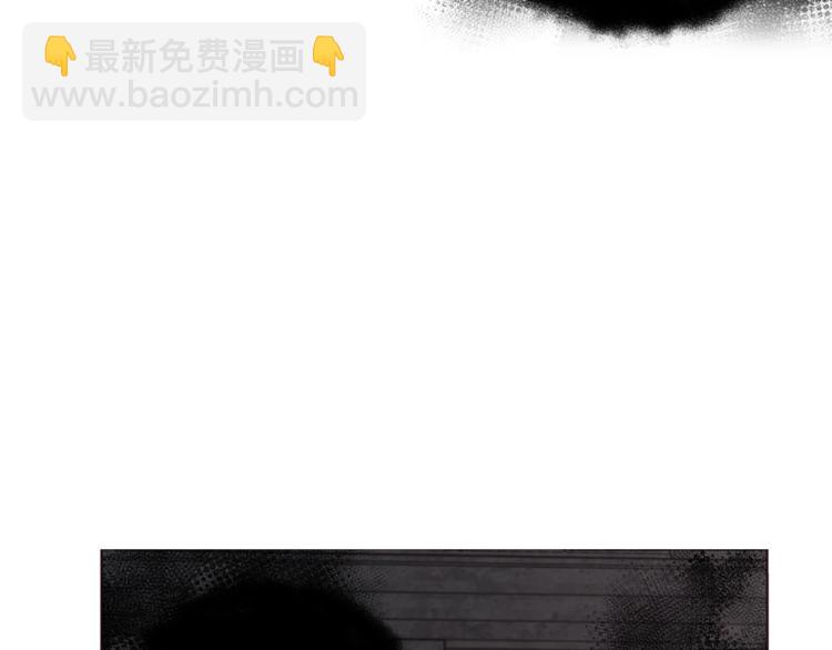 第49话 危险190
