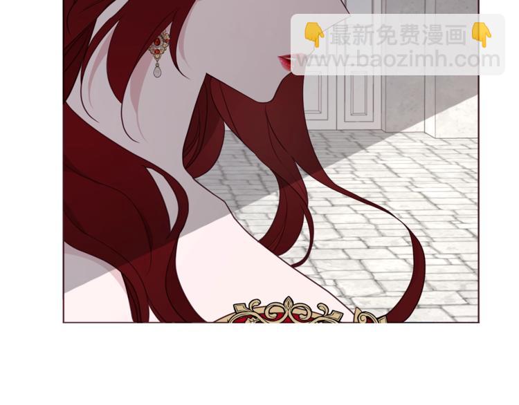 第49话 危险192
