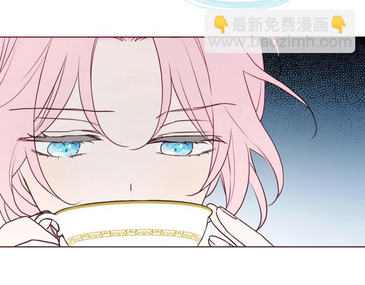第49话 危险20