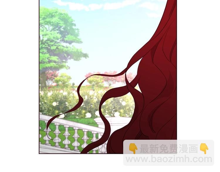 第49话 危险201