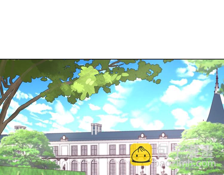 第49话 危险207
