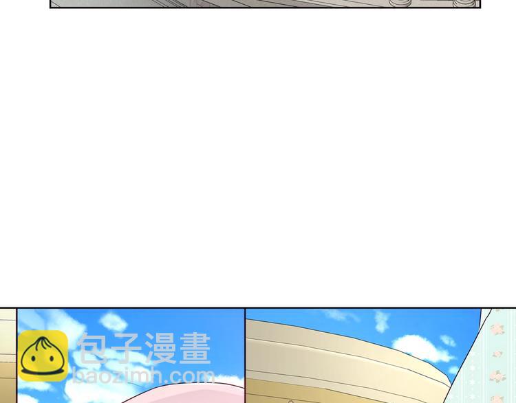 第49话 危险39