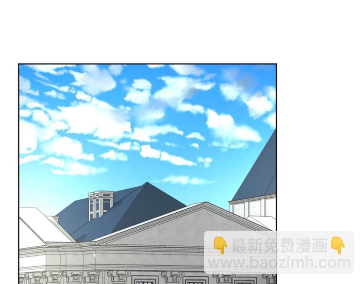 第49话 危险4