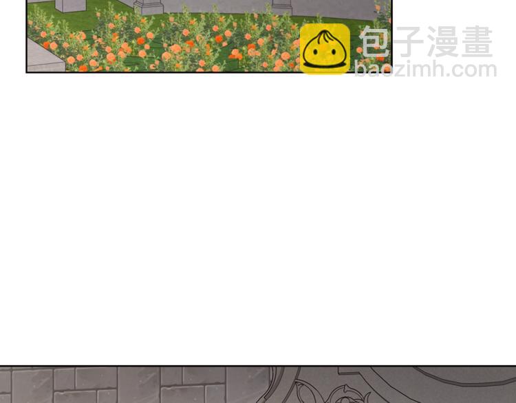 第49话 危险6