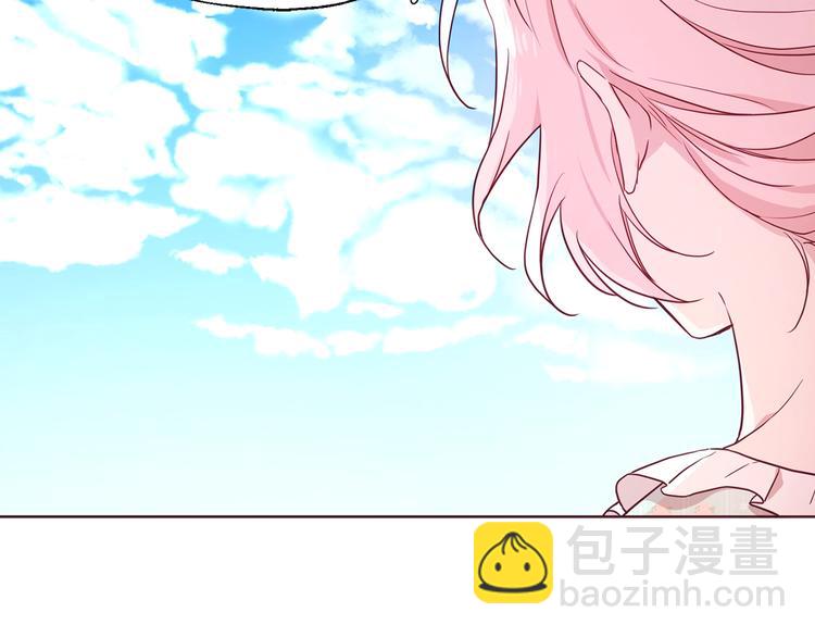 第49话 危险65