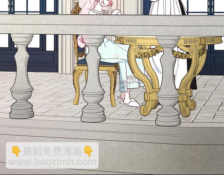 第49话 危险8