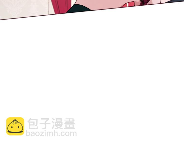 第50话 交易106