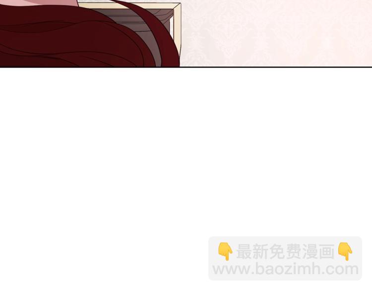 第50话 交易136