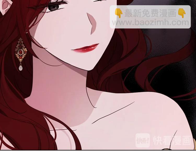 第50话 交易165