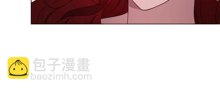 第50话 交易43