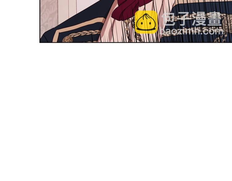第50话 交易79