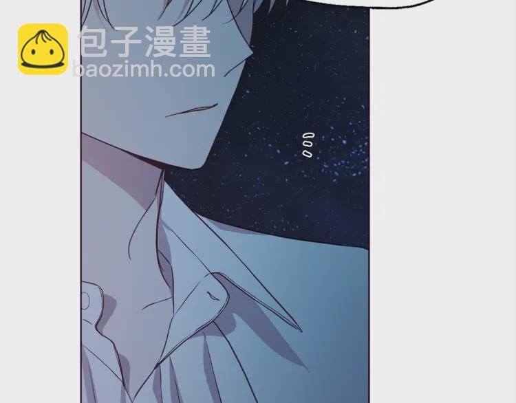 第51话 夜色下118
