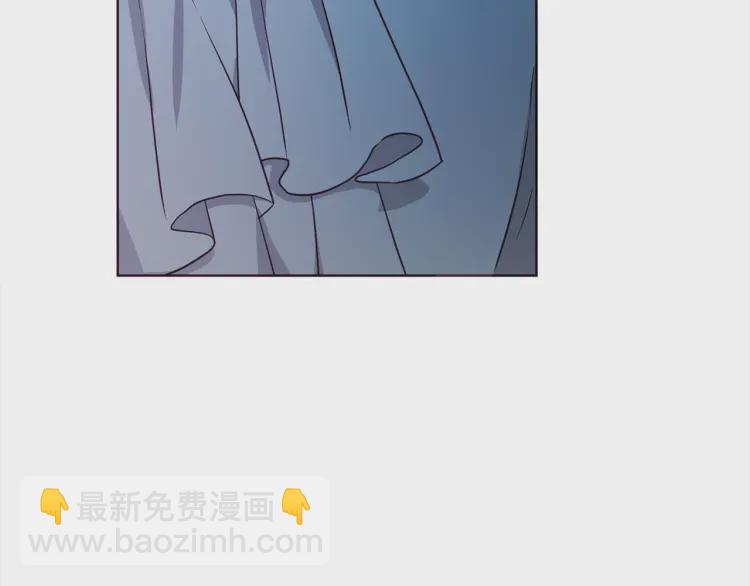 第51话 夜色下119