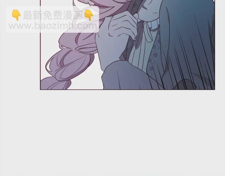 第51话 夜色下124
