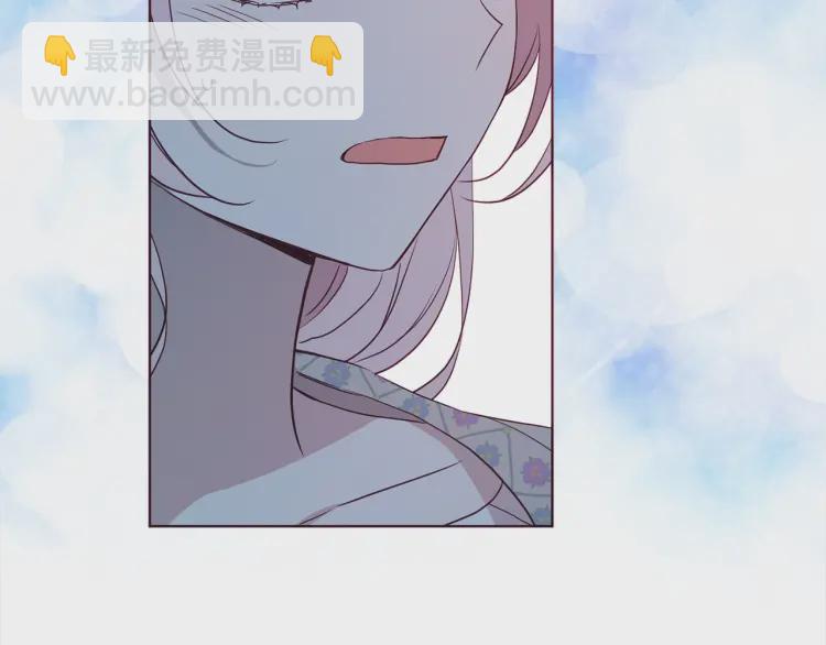 第51话 夜色下126