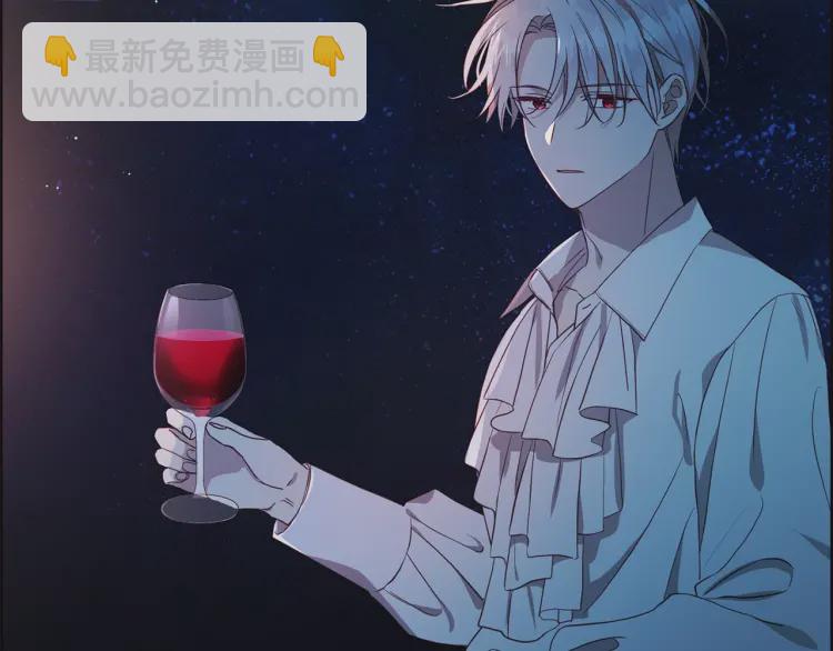 第51话 夜色下128