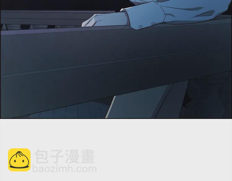第51话 夜色下129