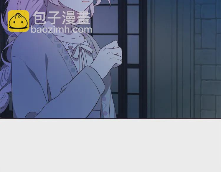 第51话 夜色下137