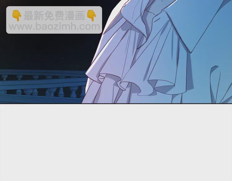 第51话 夜色下140
